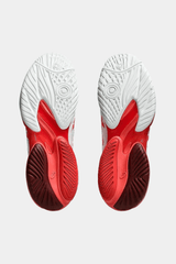 Asics - Court FF 3 Novak Mens