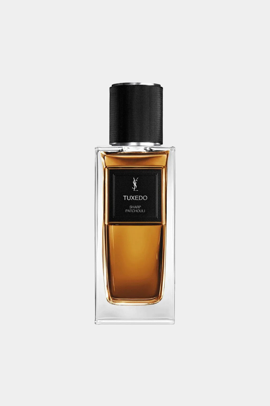 Yves Saint Laurent - Tuxedo Sharp Patchouli Eau De Parfum