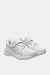 Asics - GT-1000 13 PS Kids