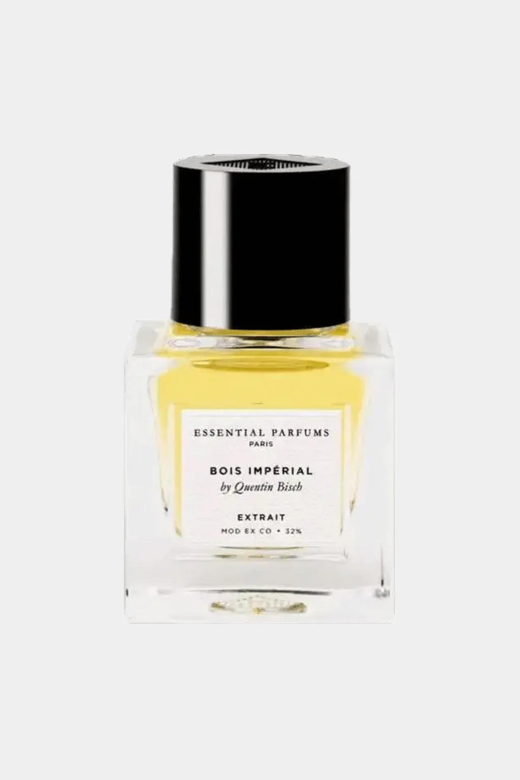 Essential Parfums - Bois Imperial Extrait De Parfum