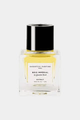 Essential Parfums - Bois Imperial Extrait De Parfum