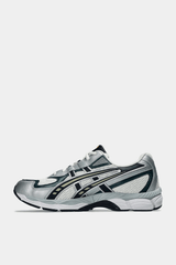Asics - Gel-NYC 2055 Unisex
