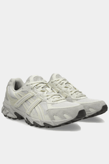 Asics - Gel-Sonoma TR62 Unisex