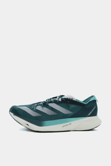Adidas - Adizero Adios Pro 3 Legacy Teal Mens