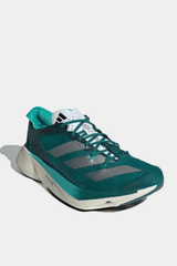 Adidas - Adizero Adios Pro 3 Legacy Teal Mens