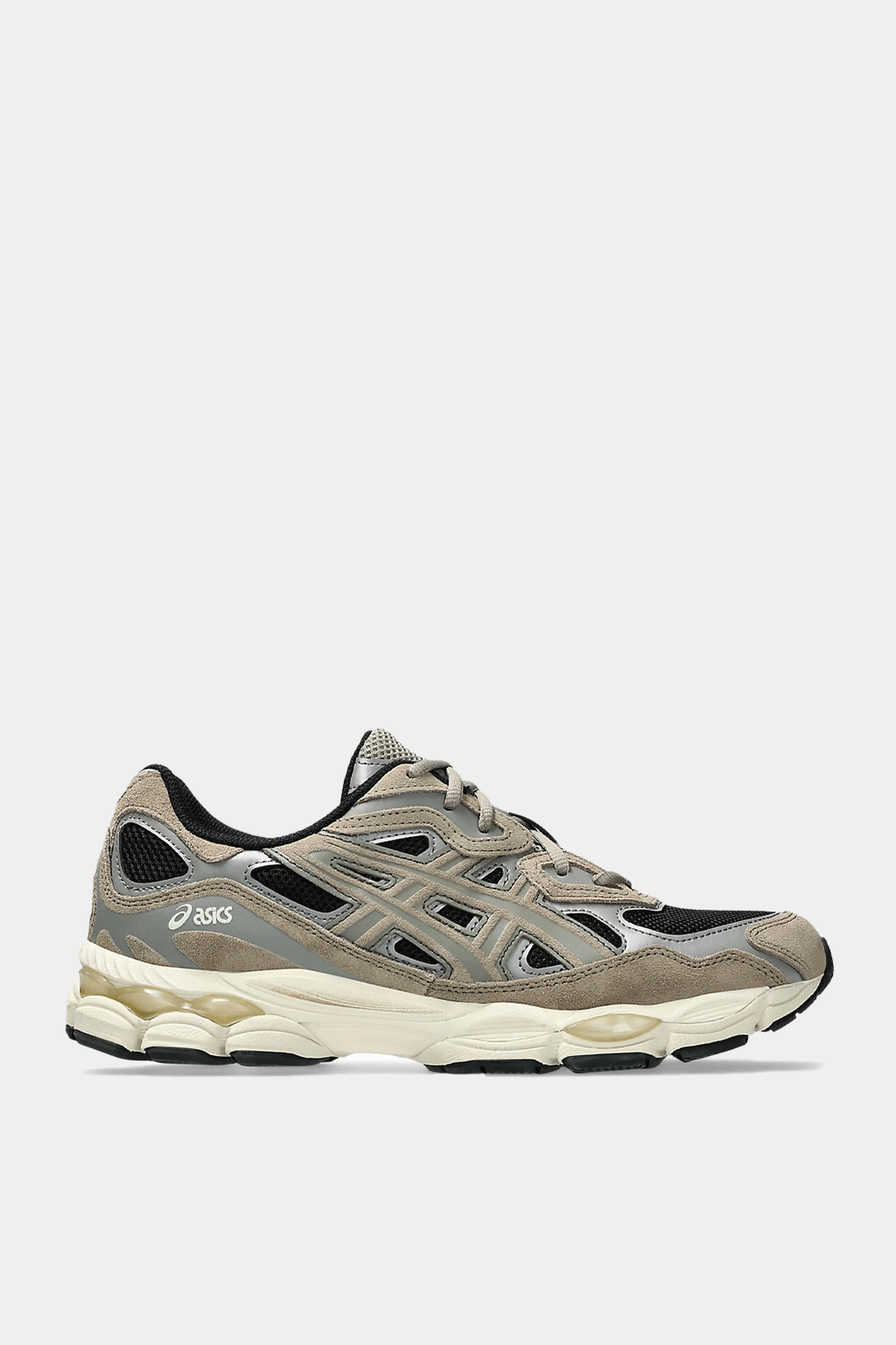 Asics - Gel-NYC Unisex