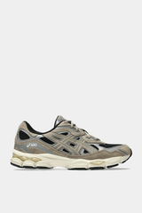 Asics - Gel-NYC Unisex