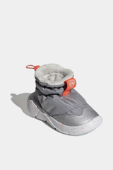 Adidas - Monofit Boots Grey Kids
