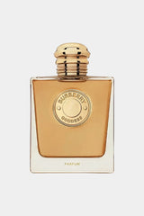 Burberry - Goddess Refillable Parfum