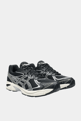 Asics - GT-2160 Unisex