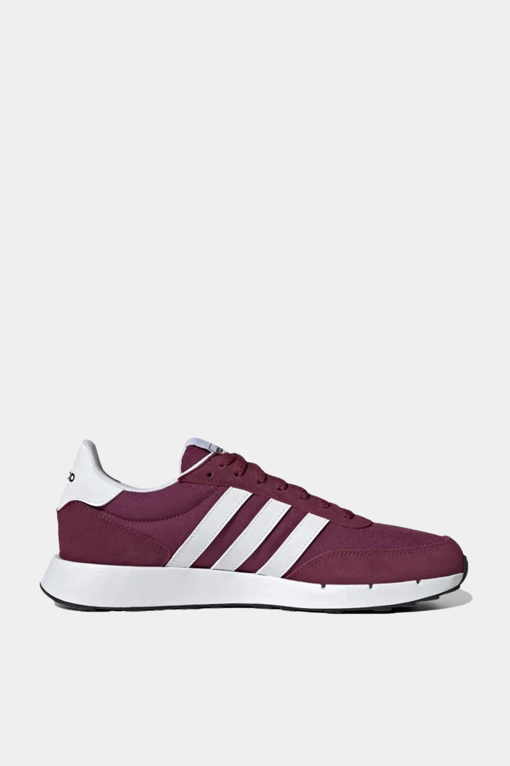 Adidas - Neo Run 60s Wine Red Mens