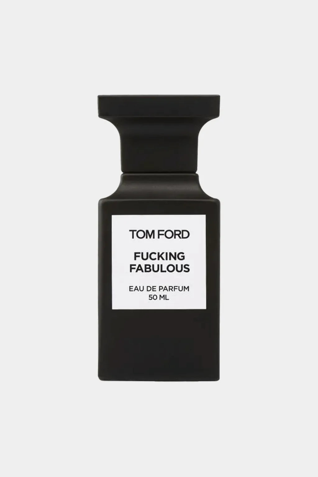 Tom Ford - F.....g Fabulous Eau De Parfum