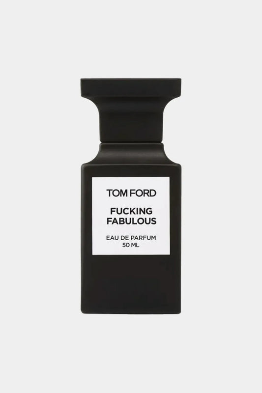 Tom Ford - F.....g Fabulous Eau De Parfum
