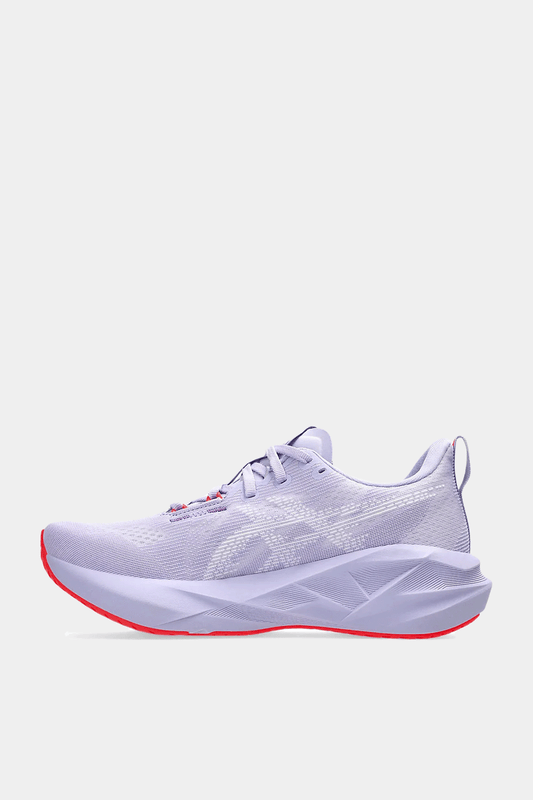 Asics - Novablast 5 Tokyo Womens