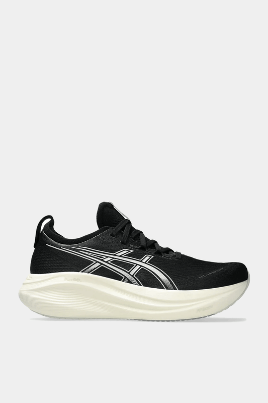 Asics - Gel-Nimbus 27 Mens