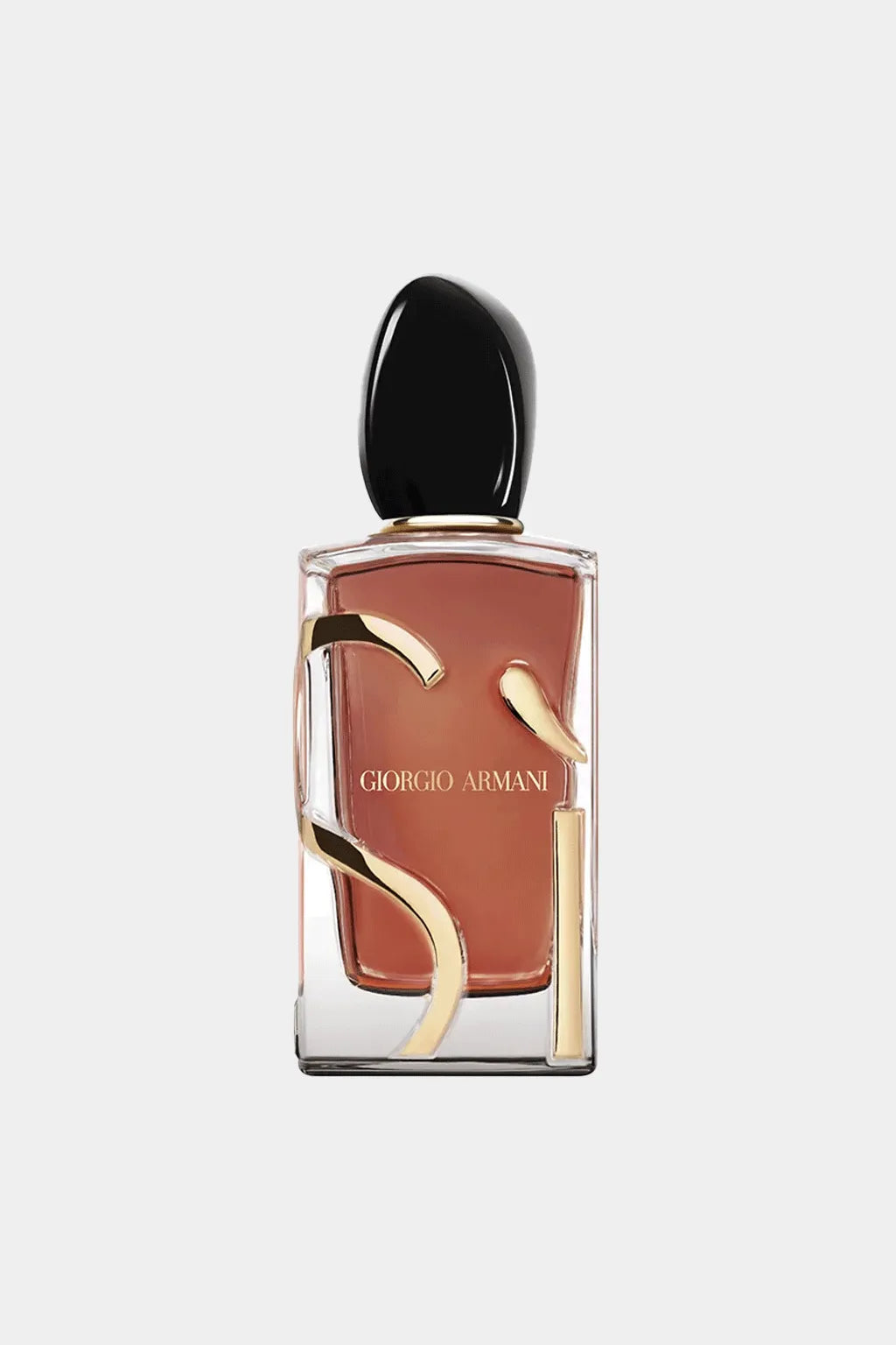 Giorgio Armani - Si Parfum