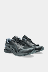 Asics - Gel-Terrain Unisex