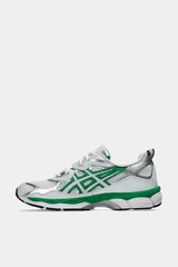 Asics - Gel-NYC x HIDDEN NY Mens