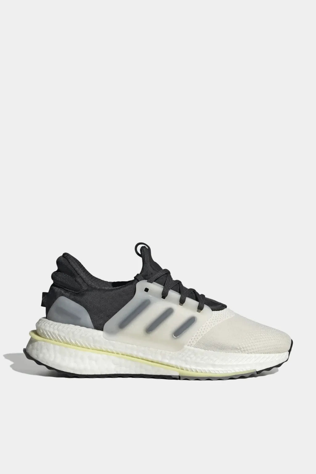 Adidas - X_PLRBOOST Chalk White Womens