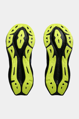 Asics - Dynablast 5 Womens