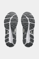 Asics - Gel-NYC 2055 Unisex