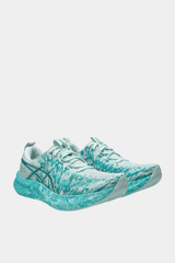 Asics - Noosa Tri 16 Mens