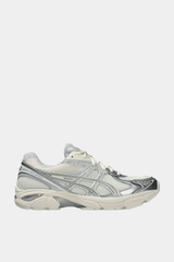 Asics - GT-2160 Unisex