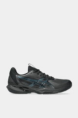 Asics - Solution Speed FF 3 Night Energy Mens