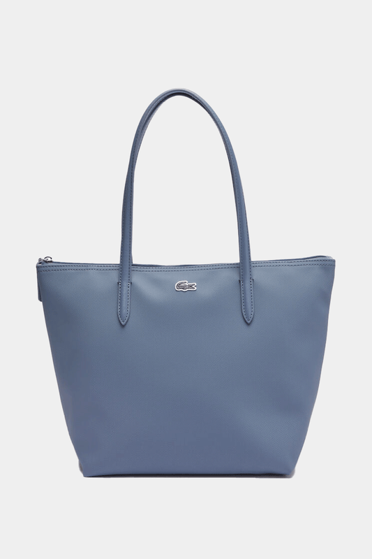 Lacoste - Shoulder Bag L.12.12