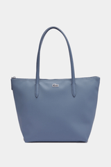 Lacoste - Shoulder Bag L.12.12