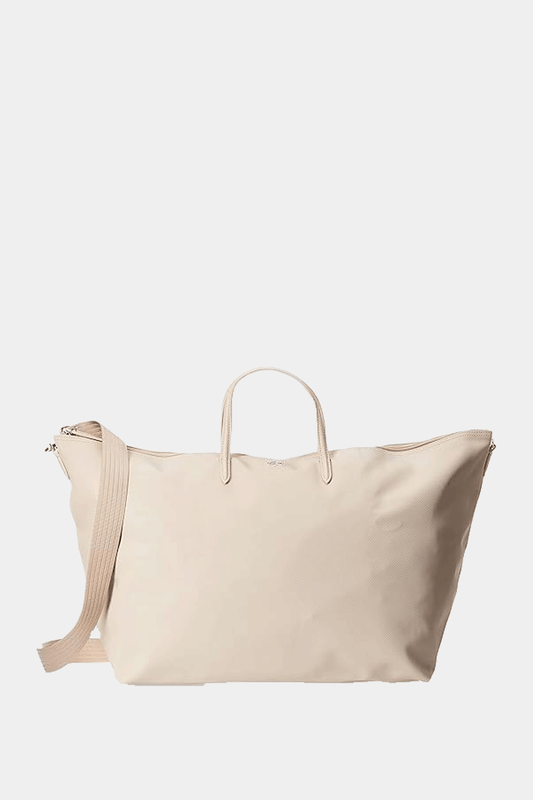 Lacoste - Tote Bag
