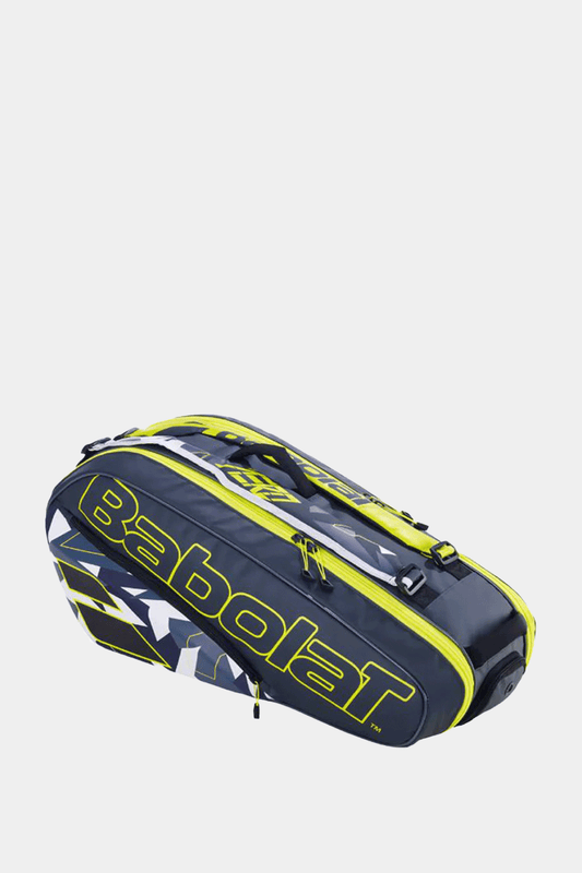 Babolat - RH X 6 Pure Aero