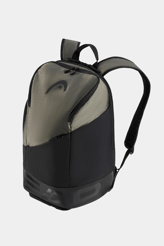 HEAD - Pro X Backpack 28L