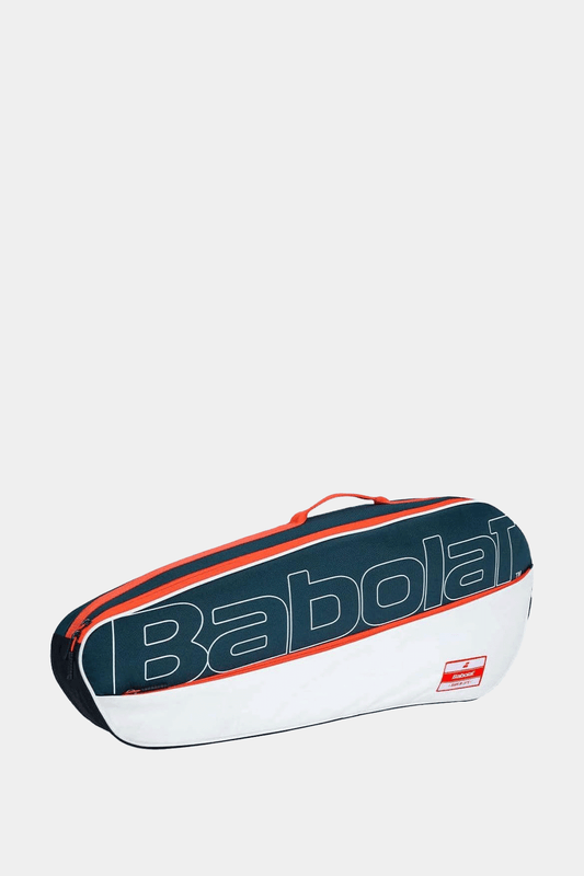 Babolat - Club Essential 3 Racket Bag