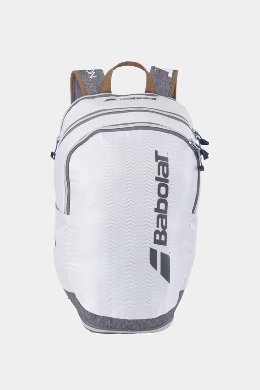 Babolat - Court Backpack Wimbledon
