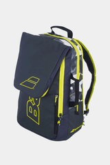 Babolat - Backpack Pure Aero