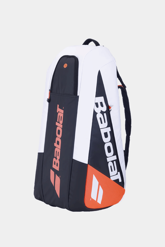 Babolat - RH X6 Pure Strike