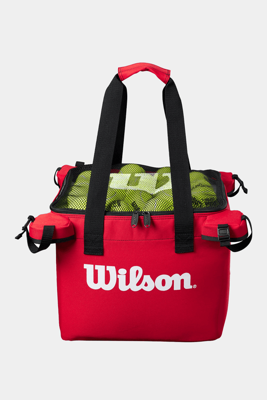 Wilson - Teach Cart Bag