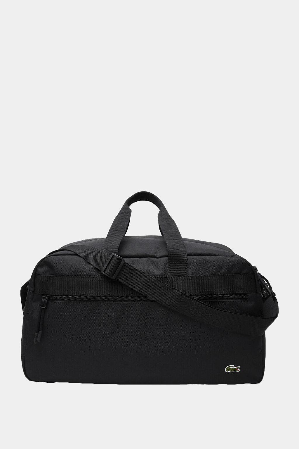 Lacoste - Gym Bag