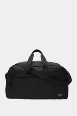Lacoste - Gym Bag