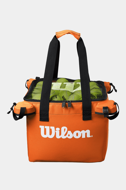 Wilson - Teach Cart Bag