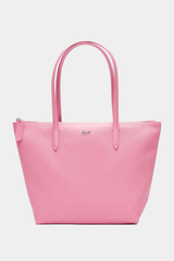 Lacoste - Shoulder Bag L.12.12