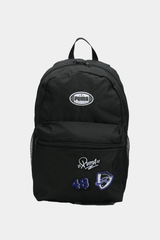 Puma - Patch Backpack