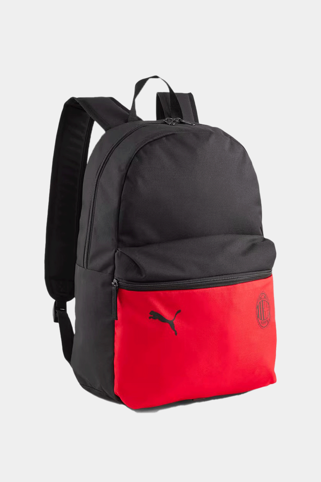 Puma - Acm Ess Backpack