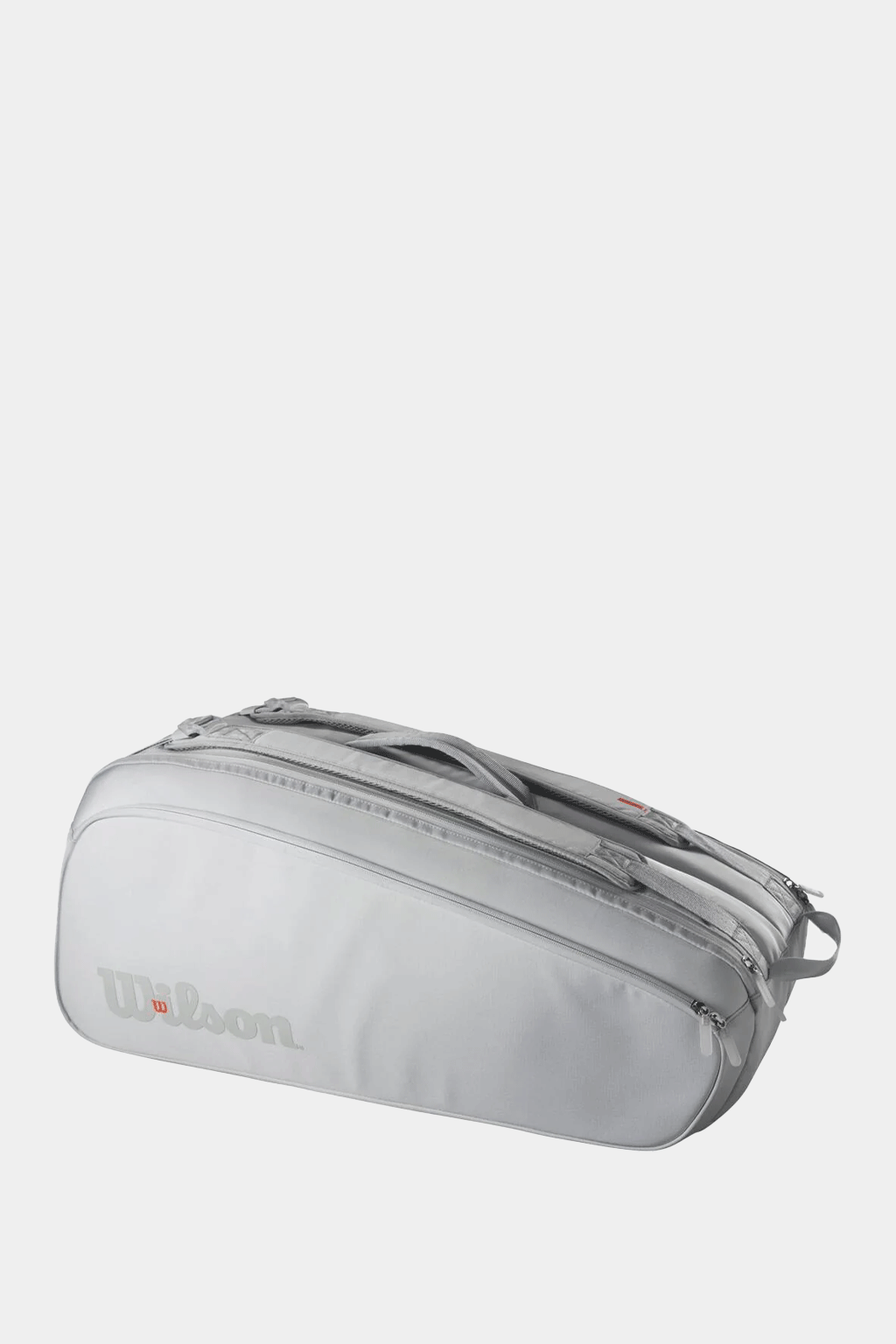 Wilson - Shift Super Tour Tennis Racket Bag