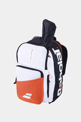 Babolat - Backpack Pure Strike