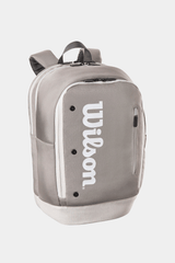 Wilson - Tennis Rucksack Tour Backpack Stone
