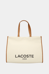 Lacoste - Heritage Bag