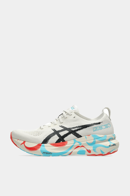 Asics - Gel- Kayano 31 Tokyo Womens