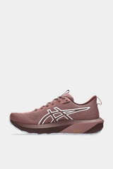 Asics - GT-1000 14 TR Womens